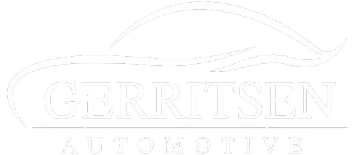 Gerritsen Automotive