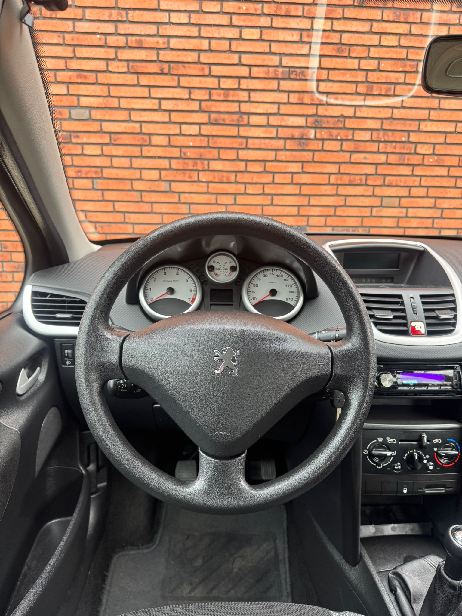 Foto 11