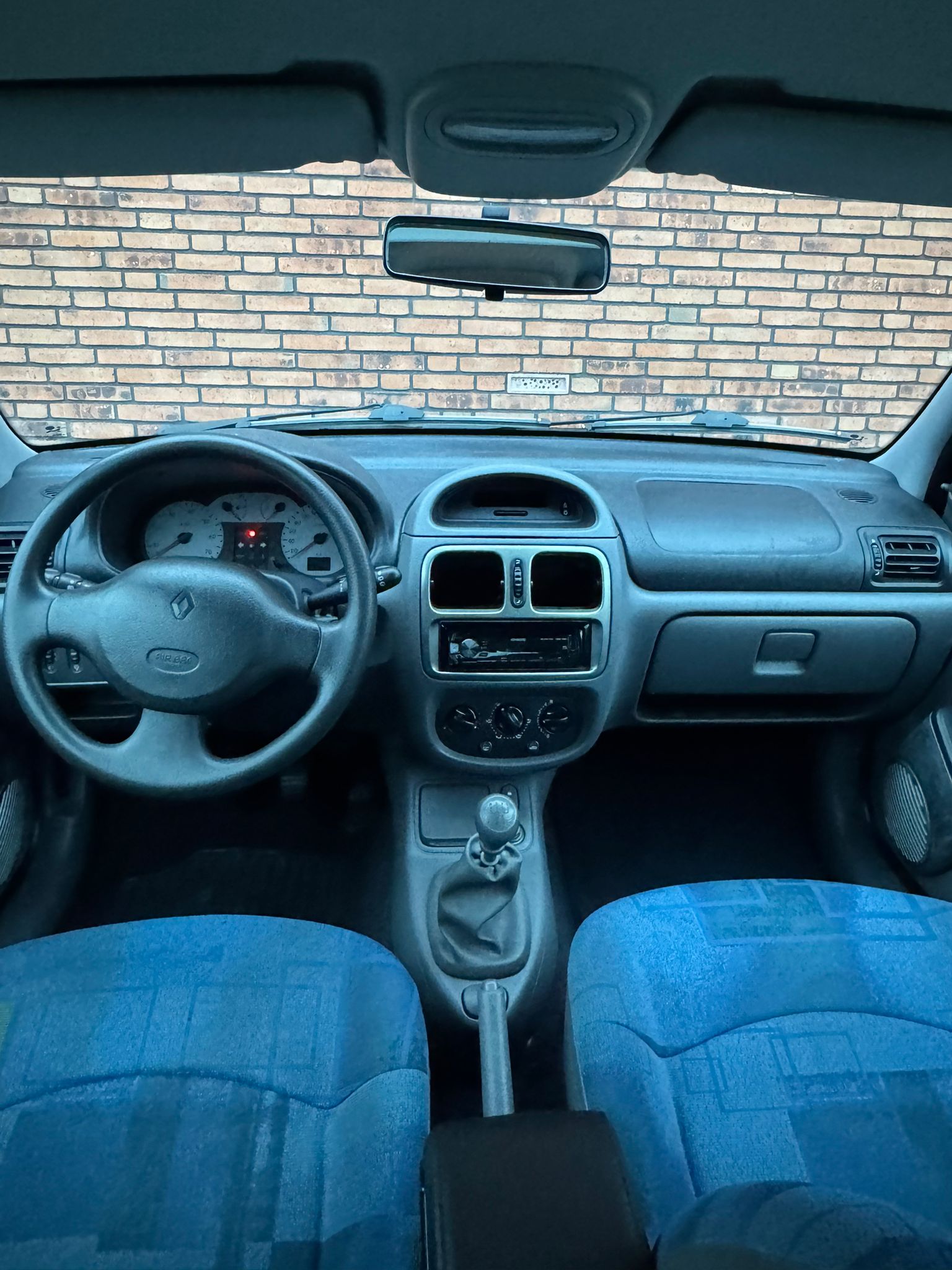 Foto 11