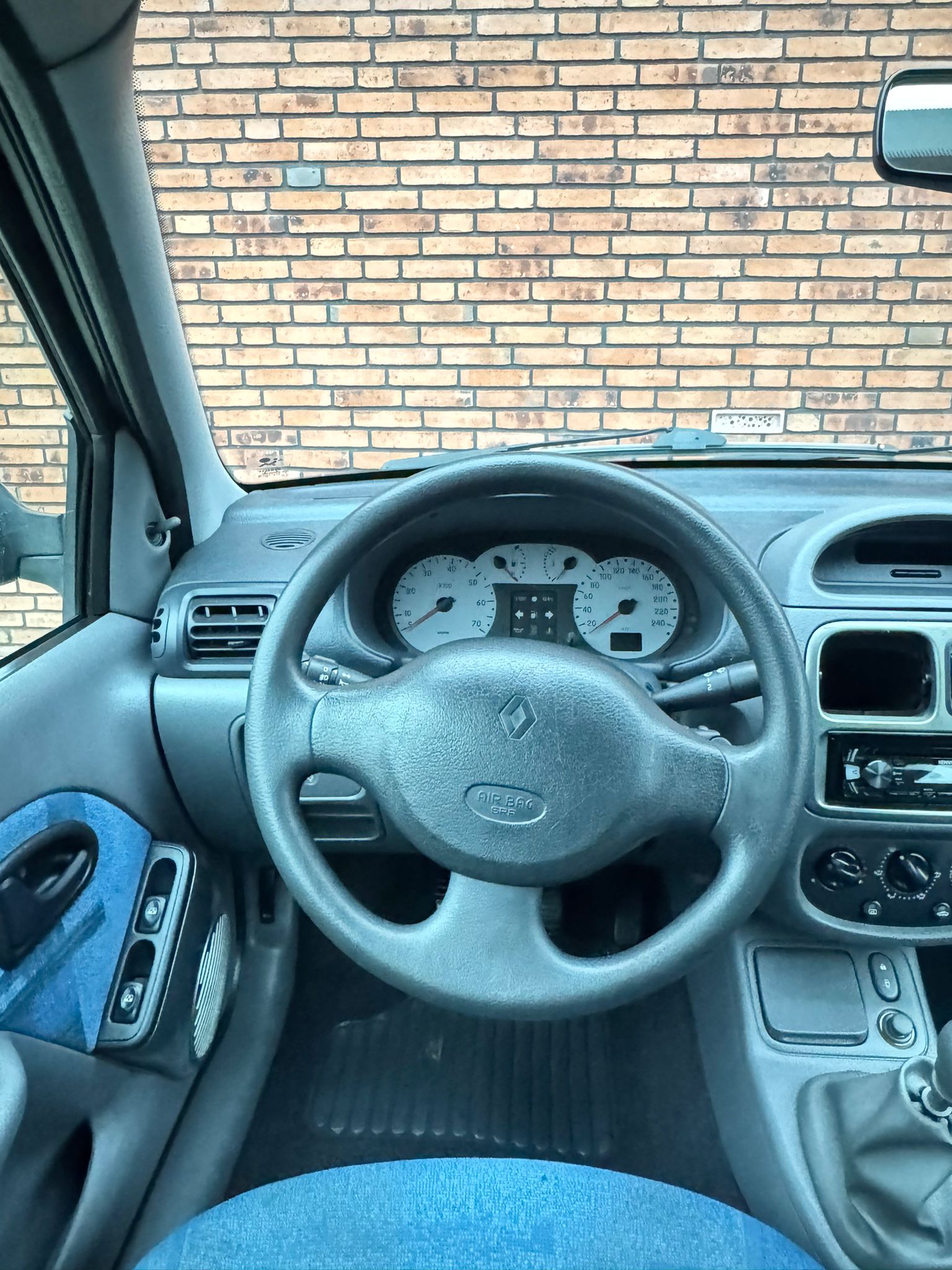 Foto 12