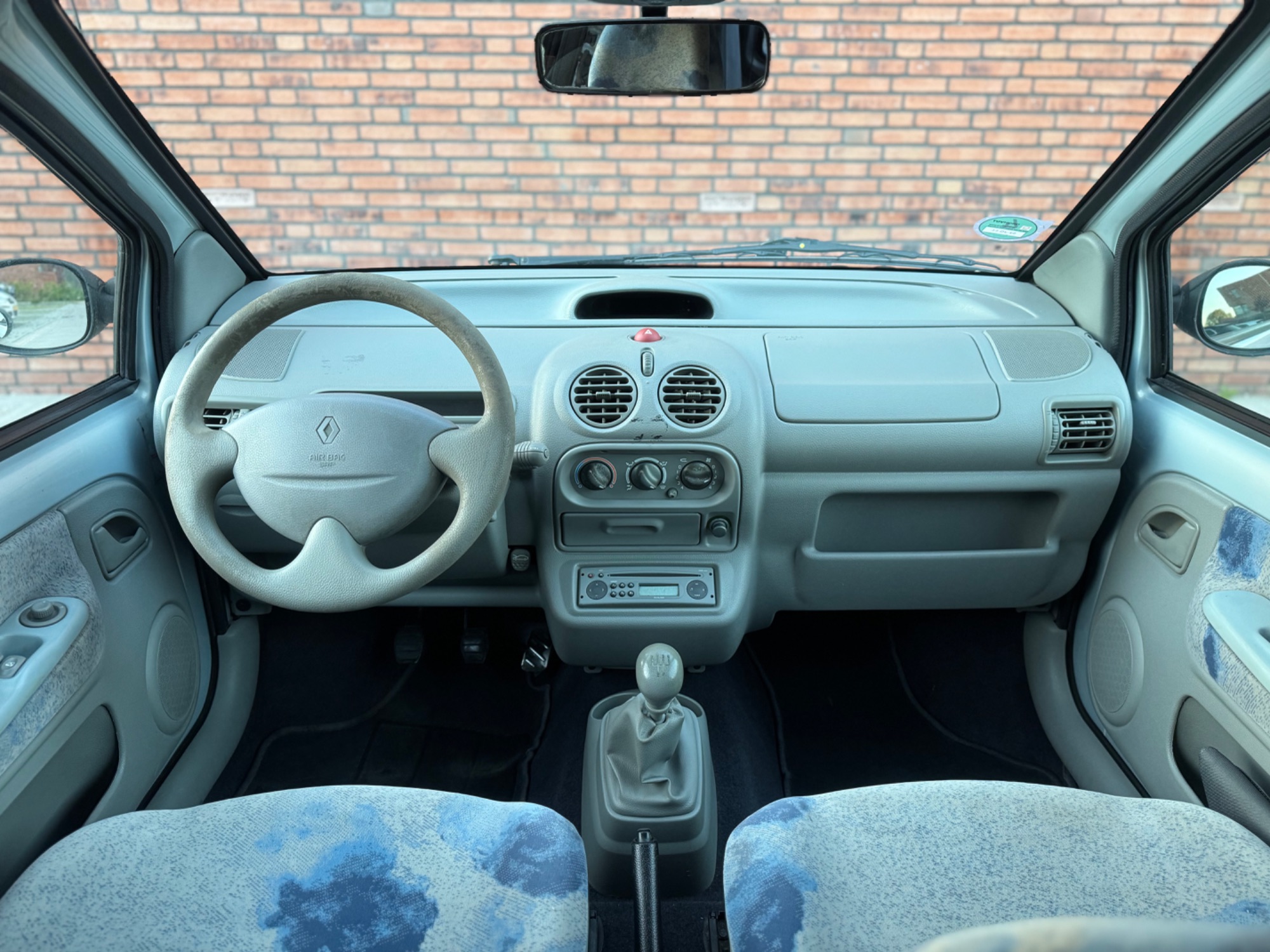 Foto 11