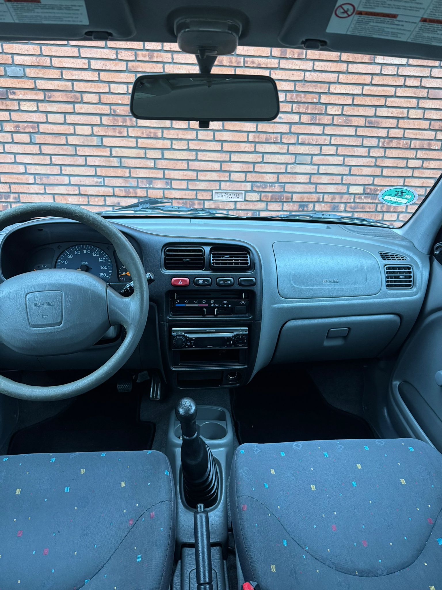 Foto 10