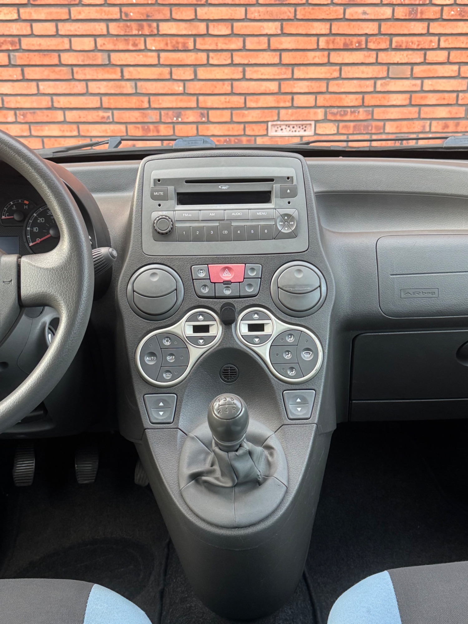 Foto 14