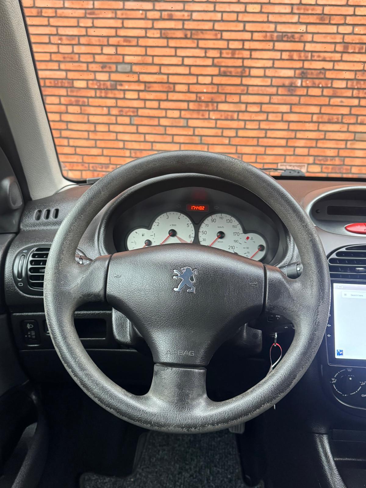 Foto 11