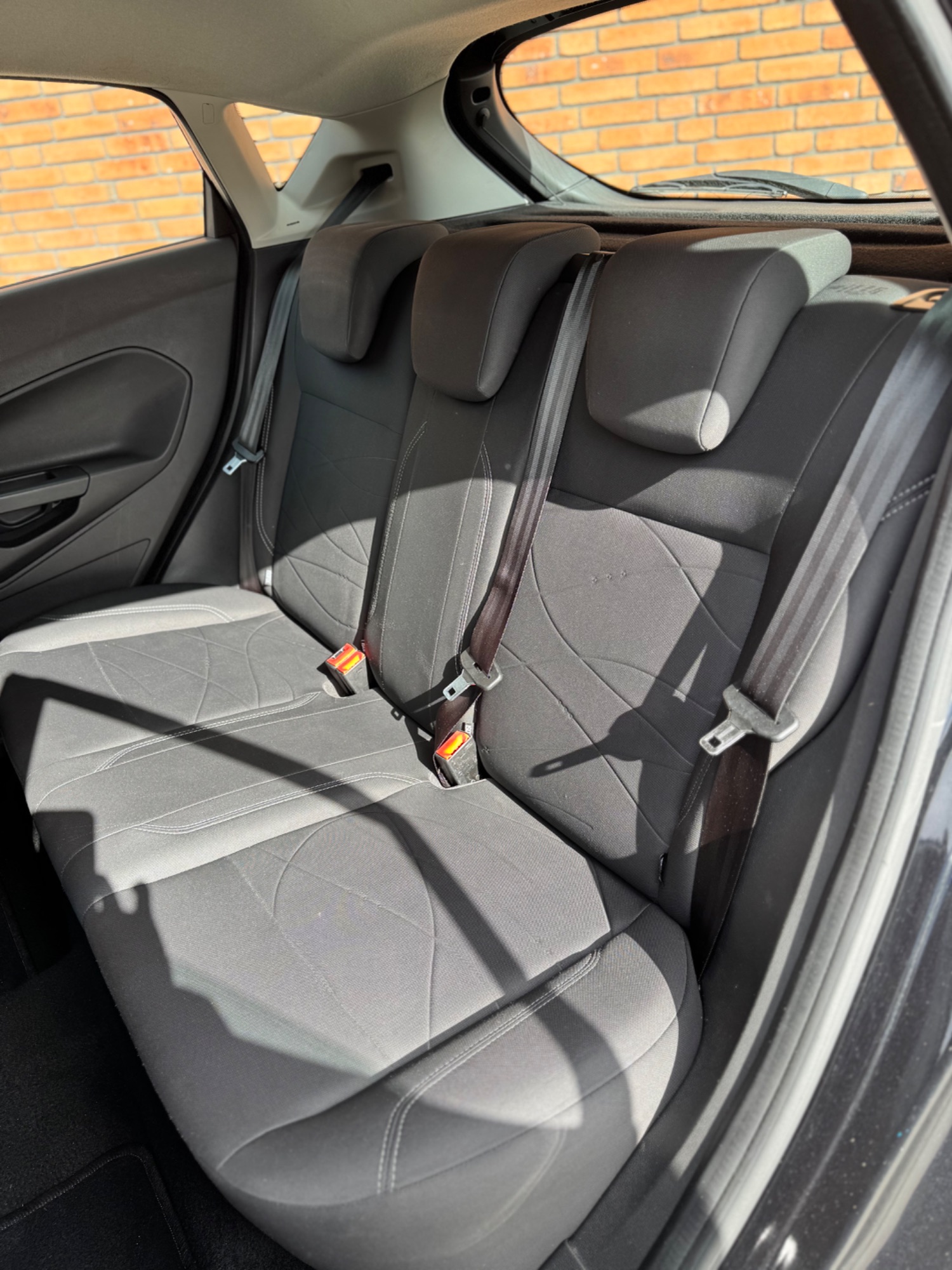 Foto 6
