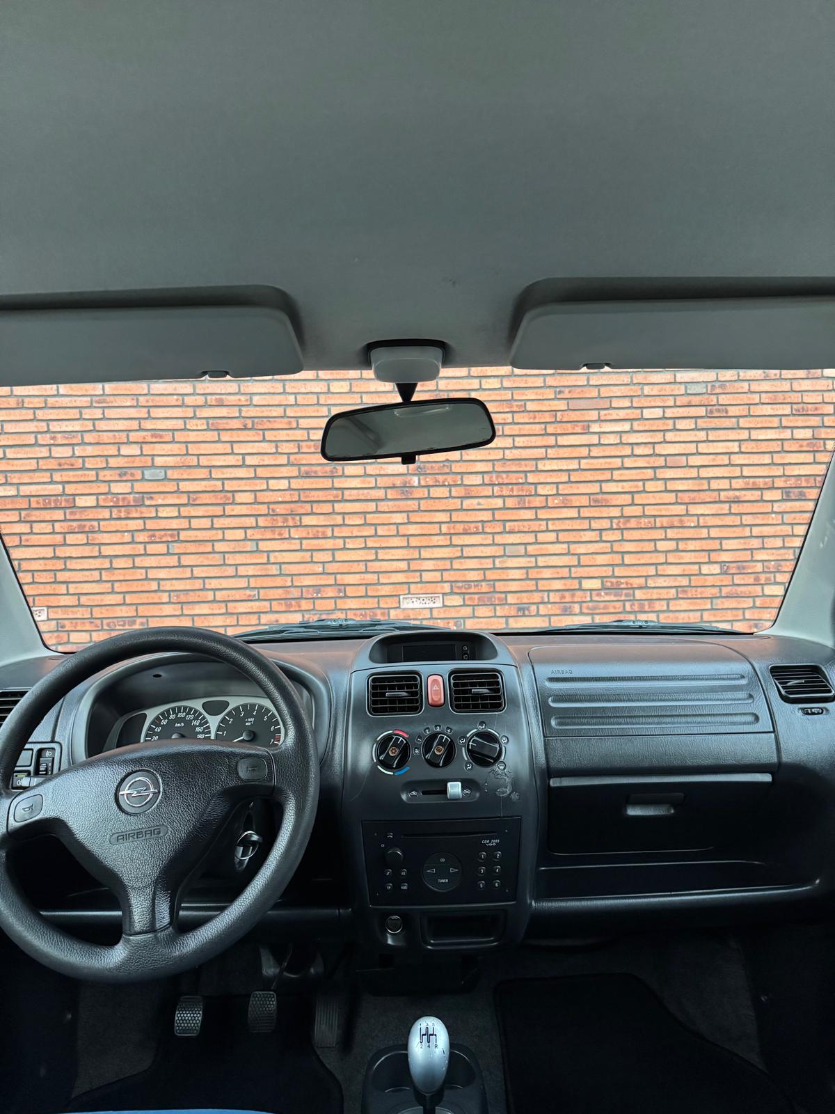 Foto 10