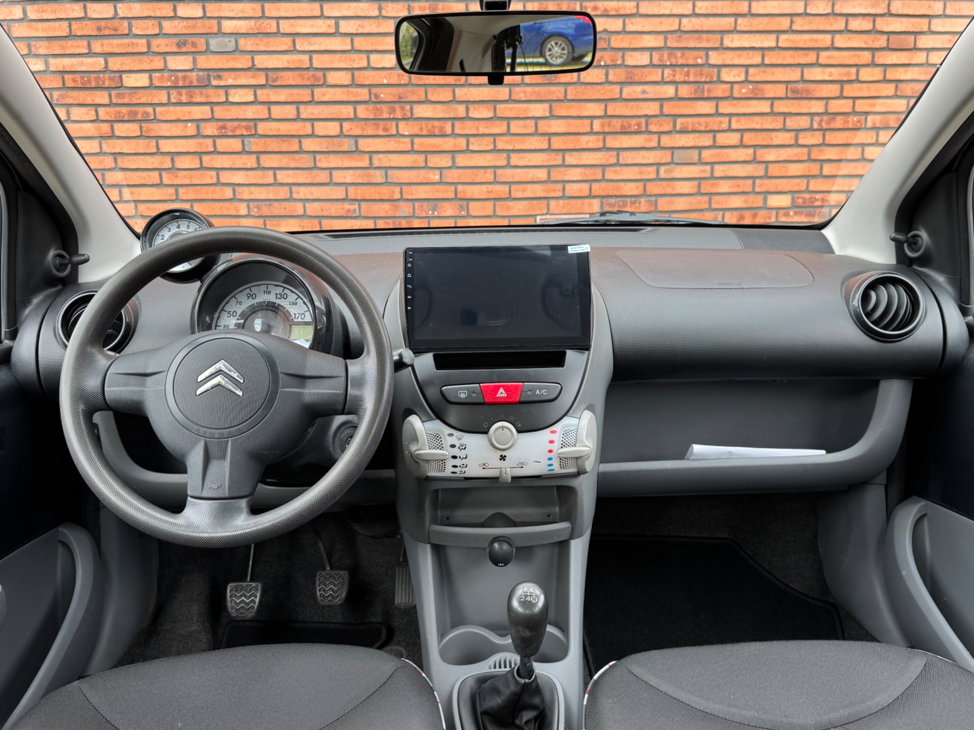 Foto 10