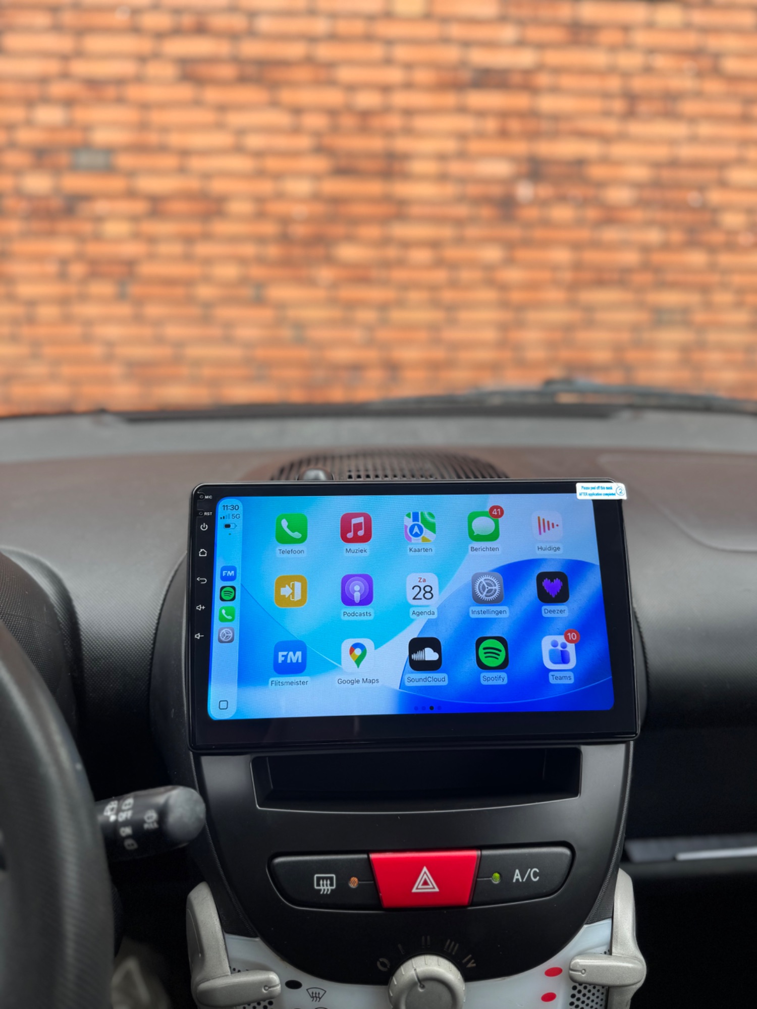 Foto 14