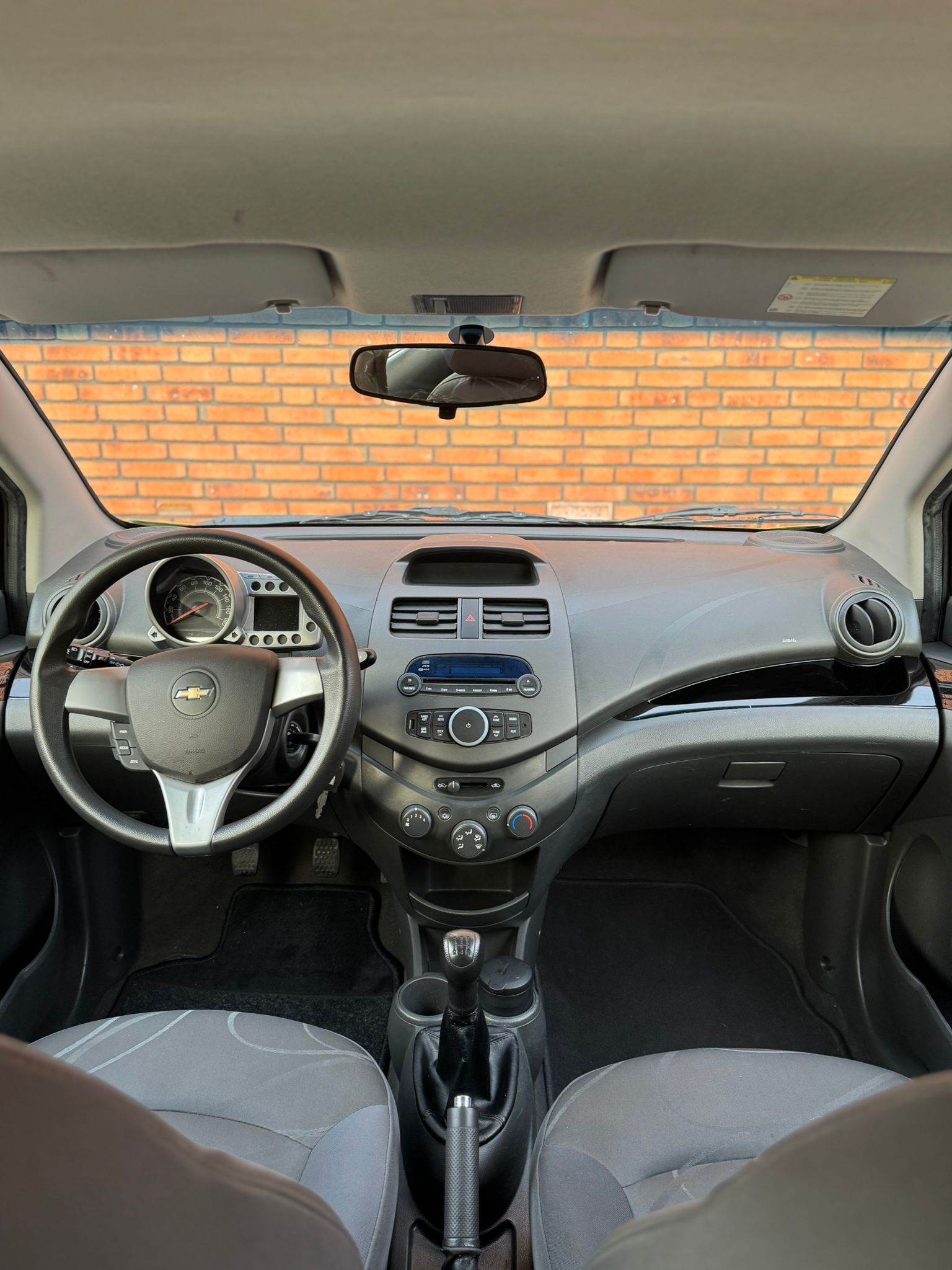 Foto 10