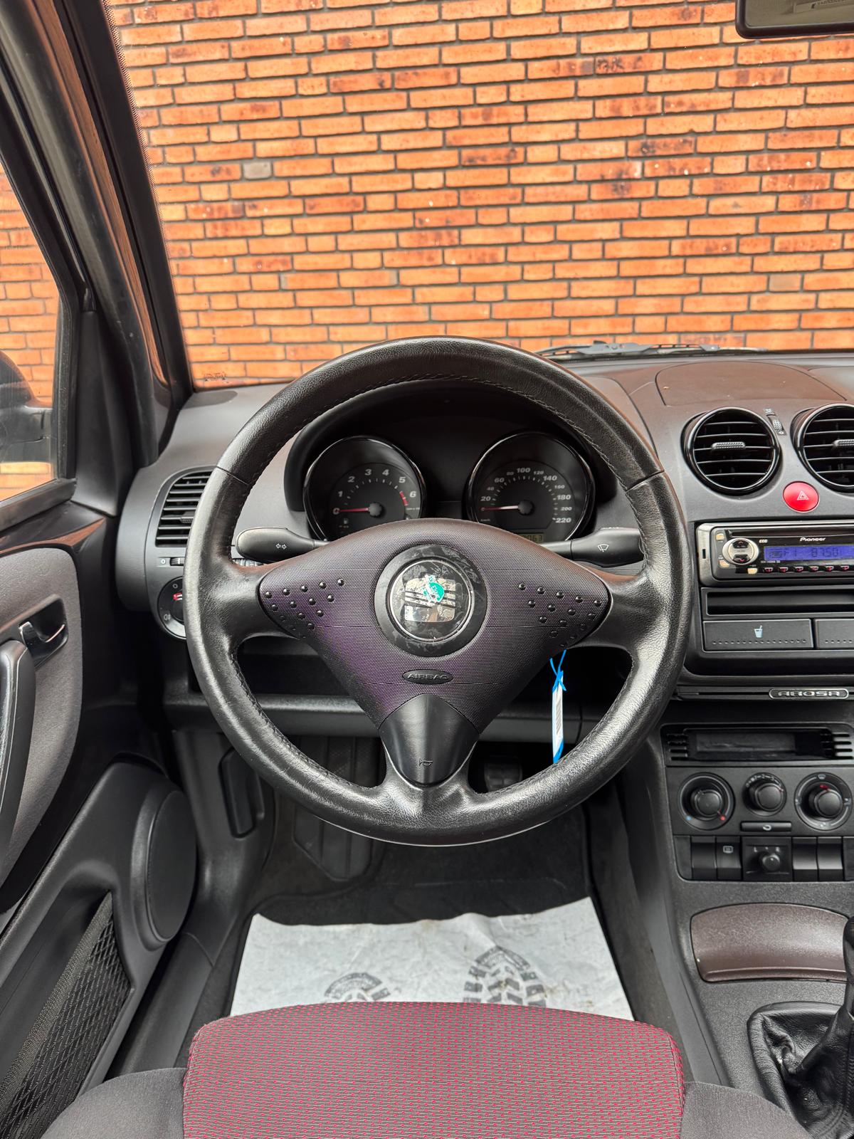 Foto 12