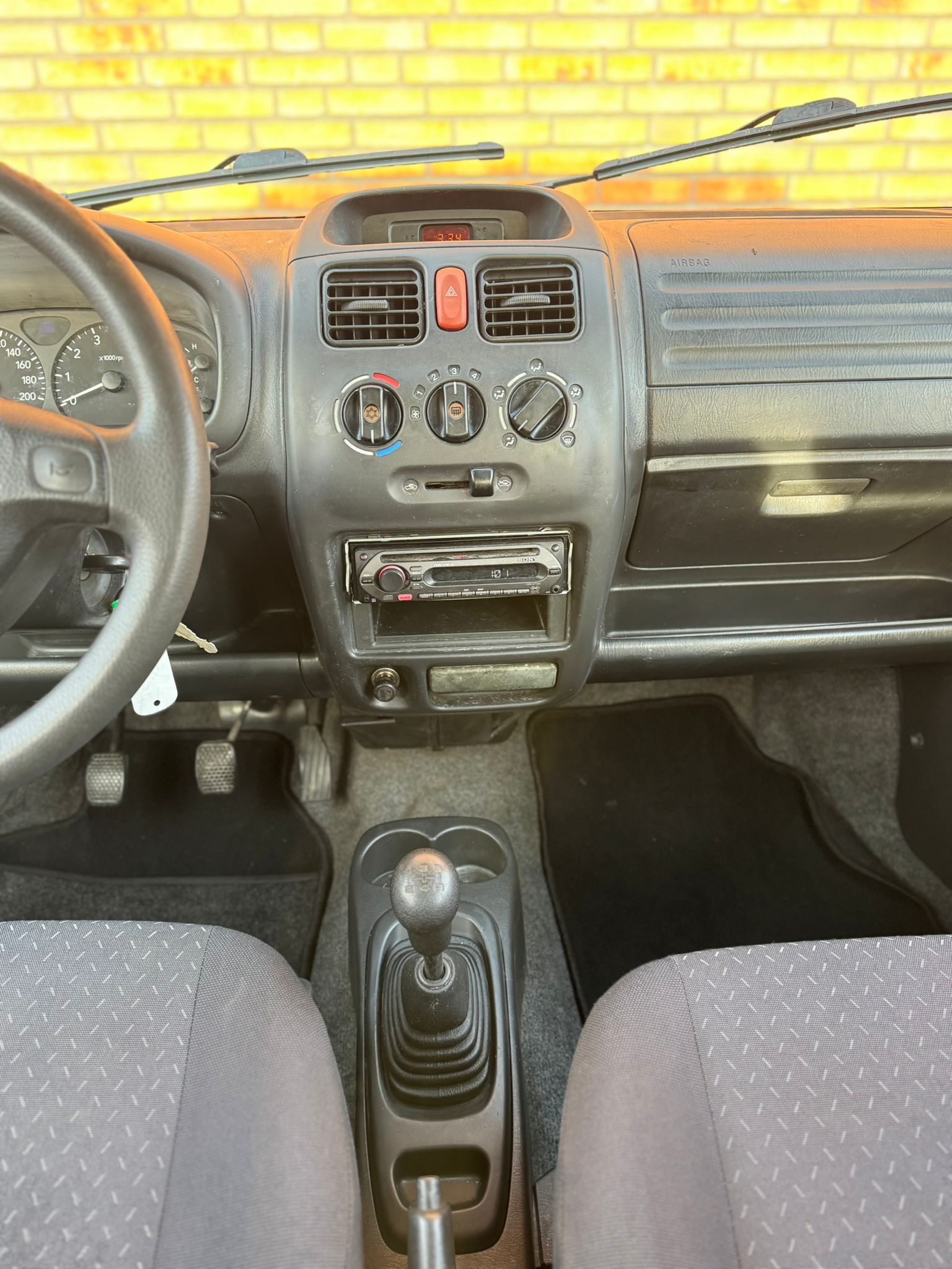 Foto 12
