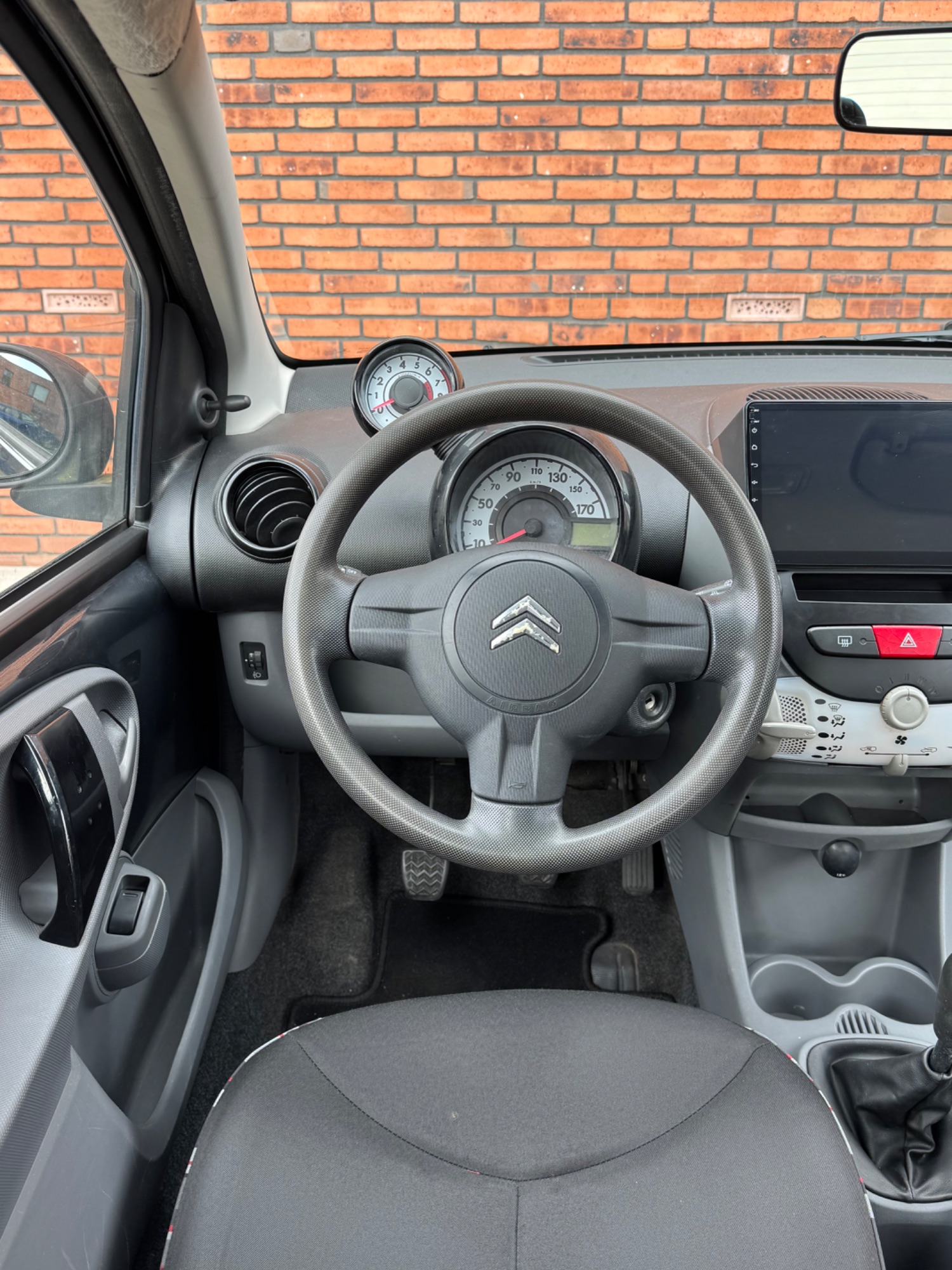 Foto 11
