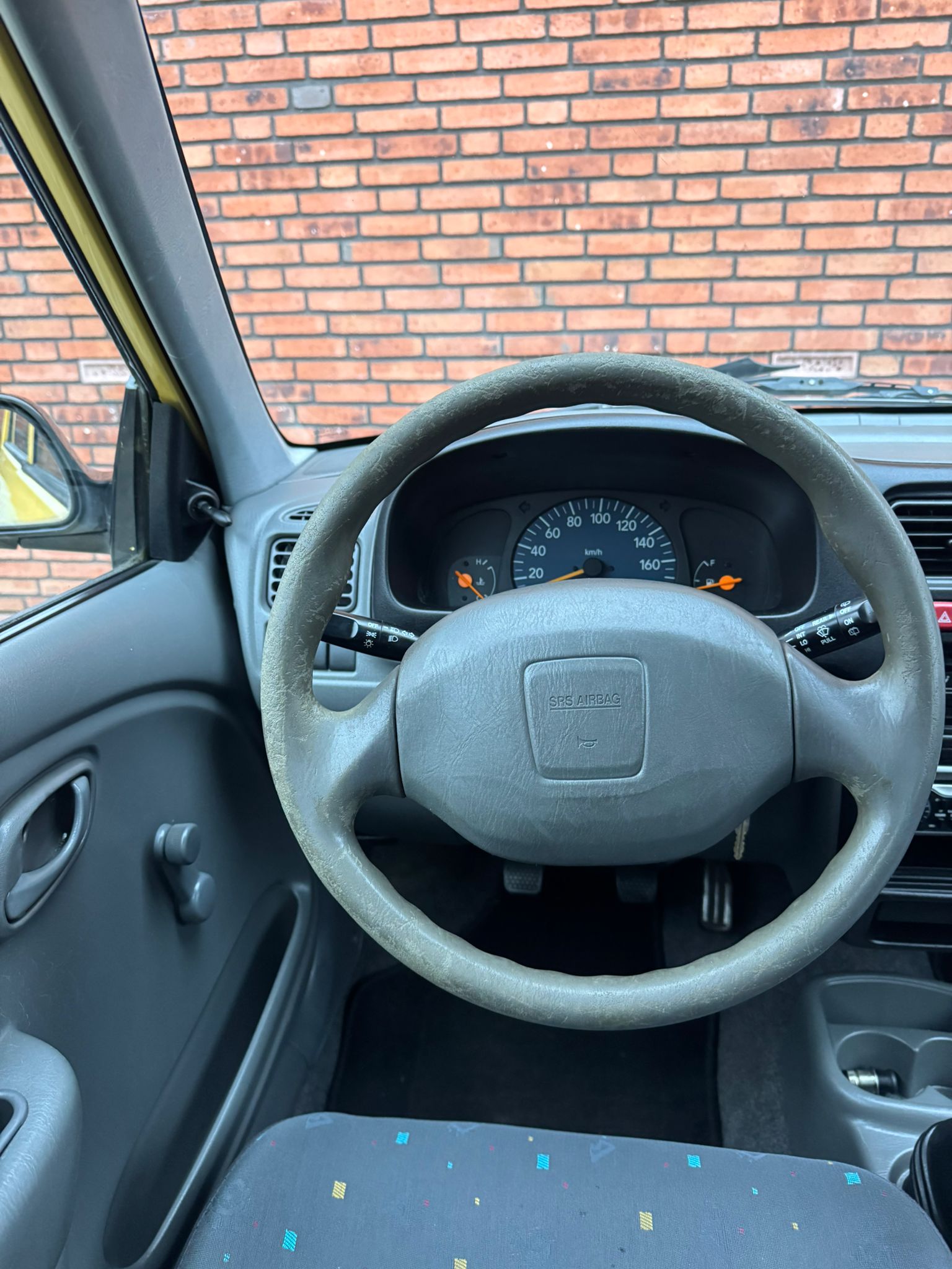 Foto 11