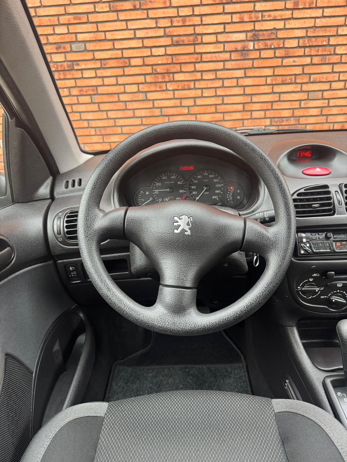 Foto 11