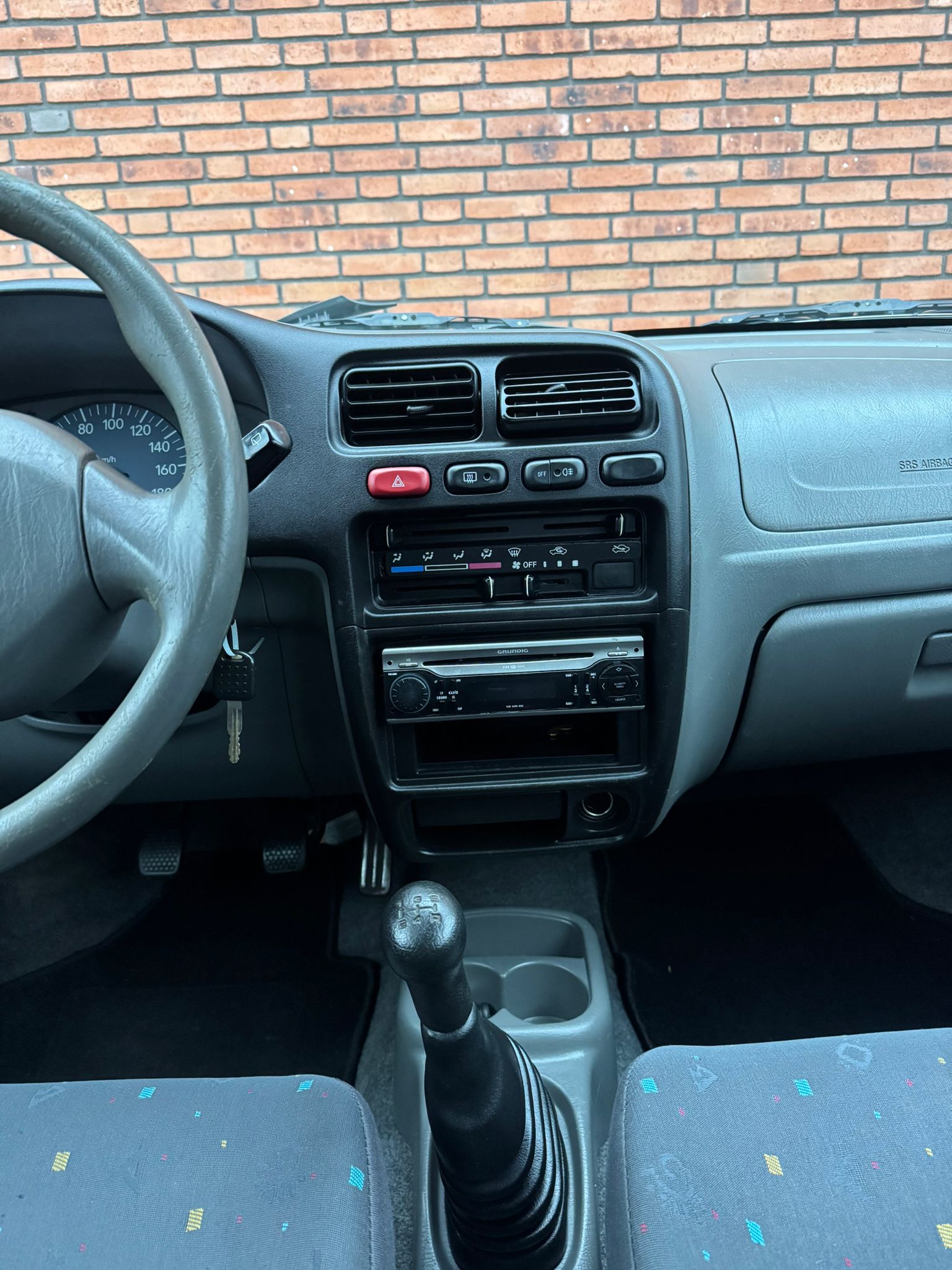 Foto 12