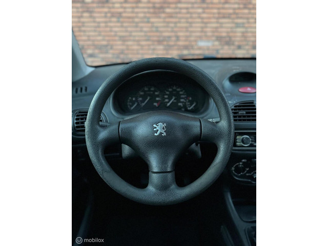 Foto 10