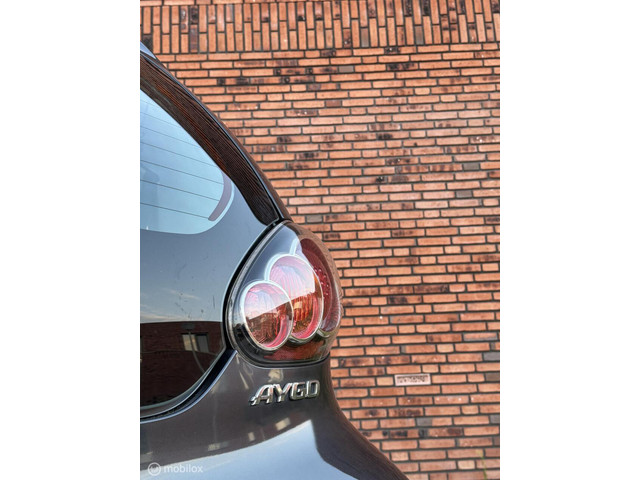 Foto 10