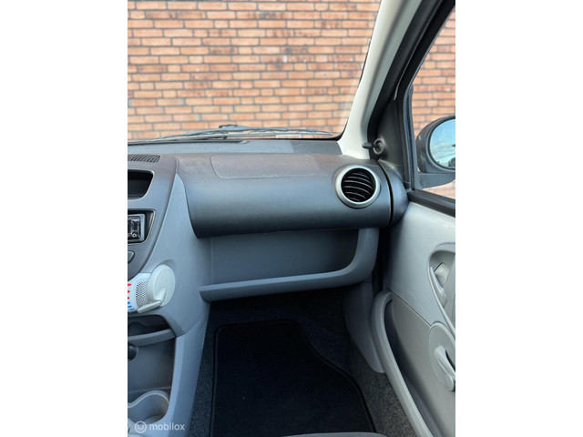 Foto 14