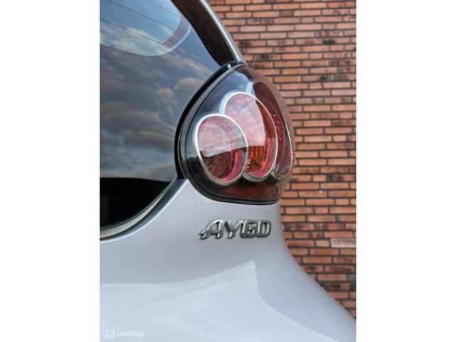 Foto 8