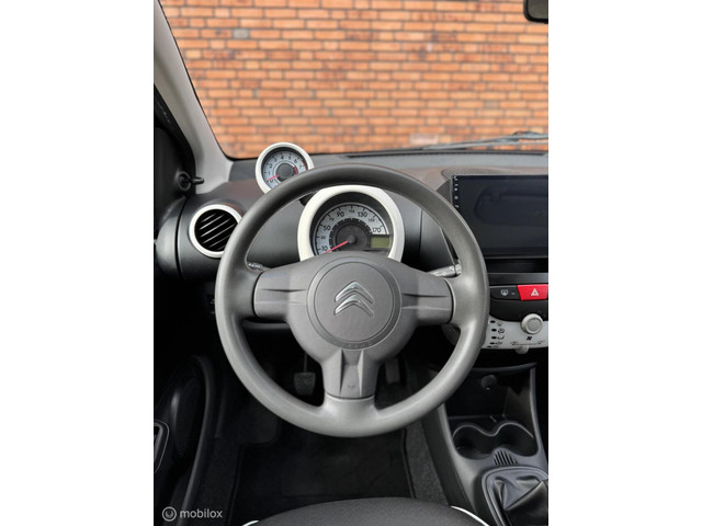Foto 15