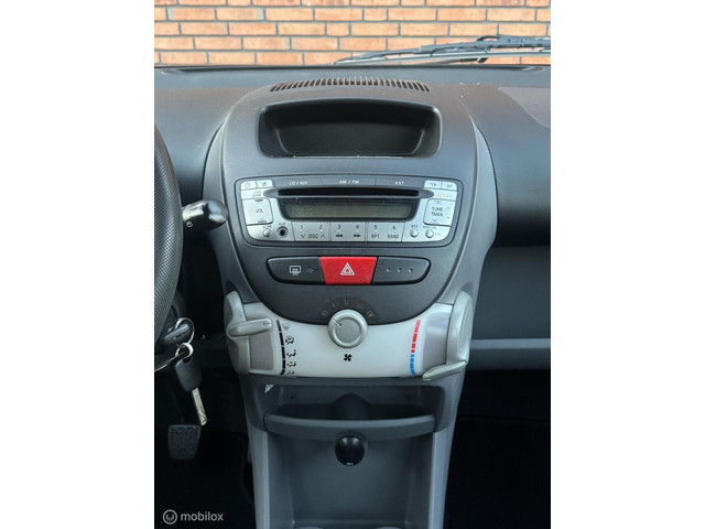 Foto 14