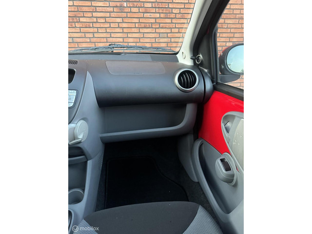 Foto 15