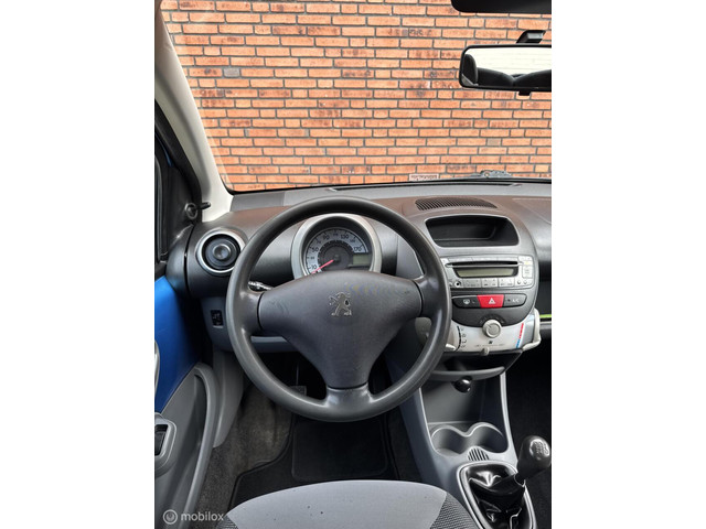 Foto 13