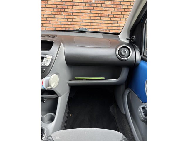Foto 15