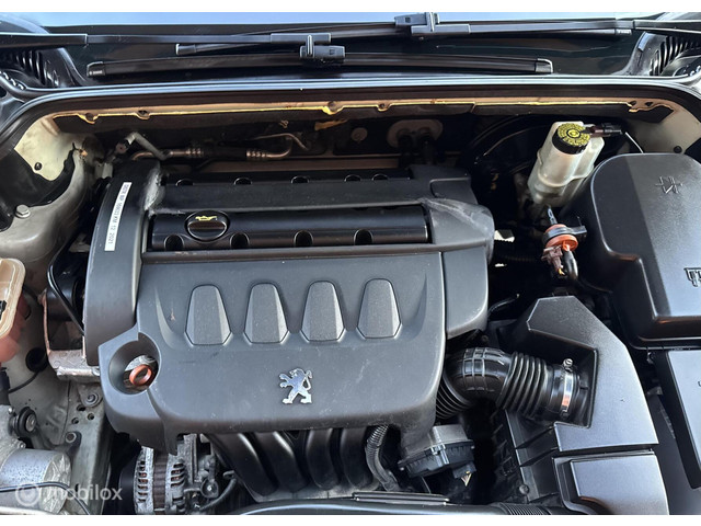 Foto 24