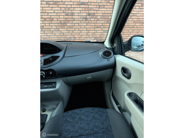 Foto 15