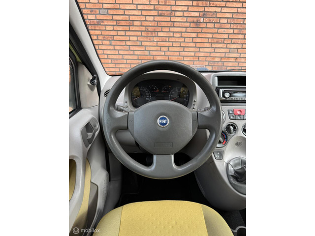 Foto 13