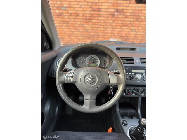Foto 14