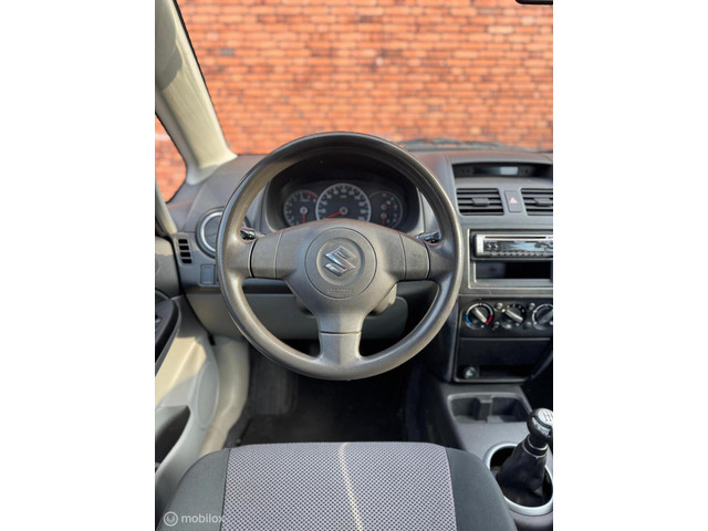 Foto 13