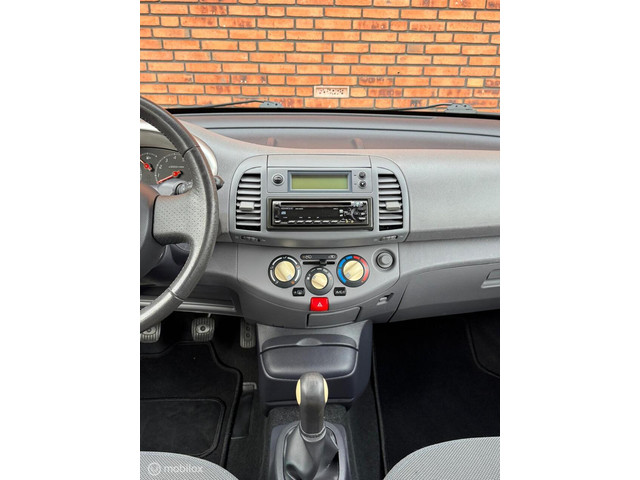 Foto 15