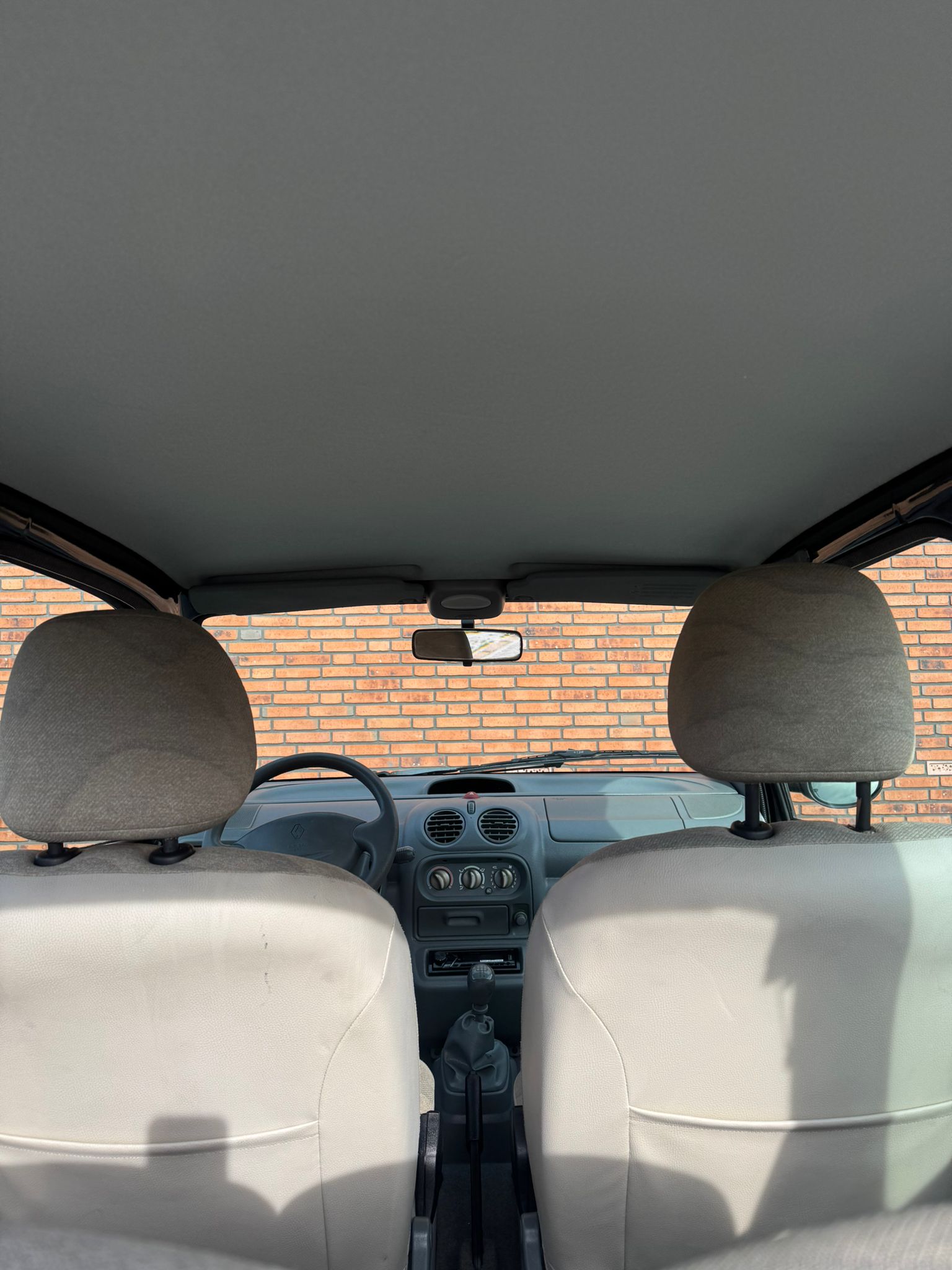 Foto 10