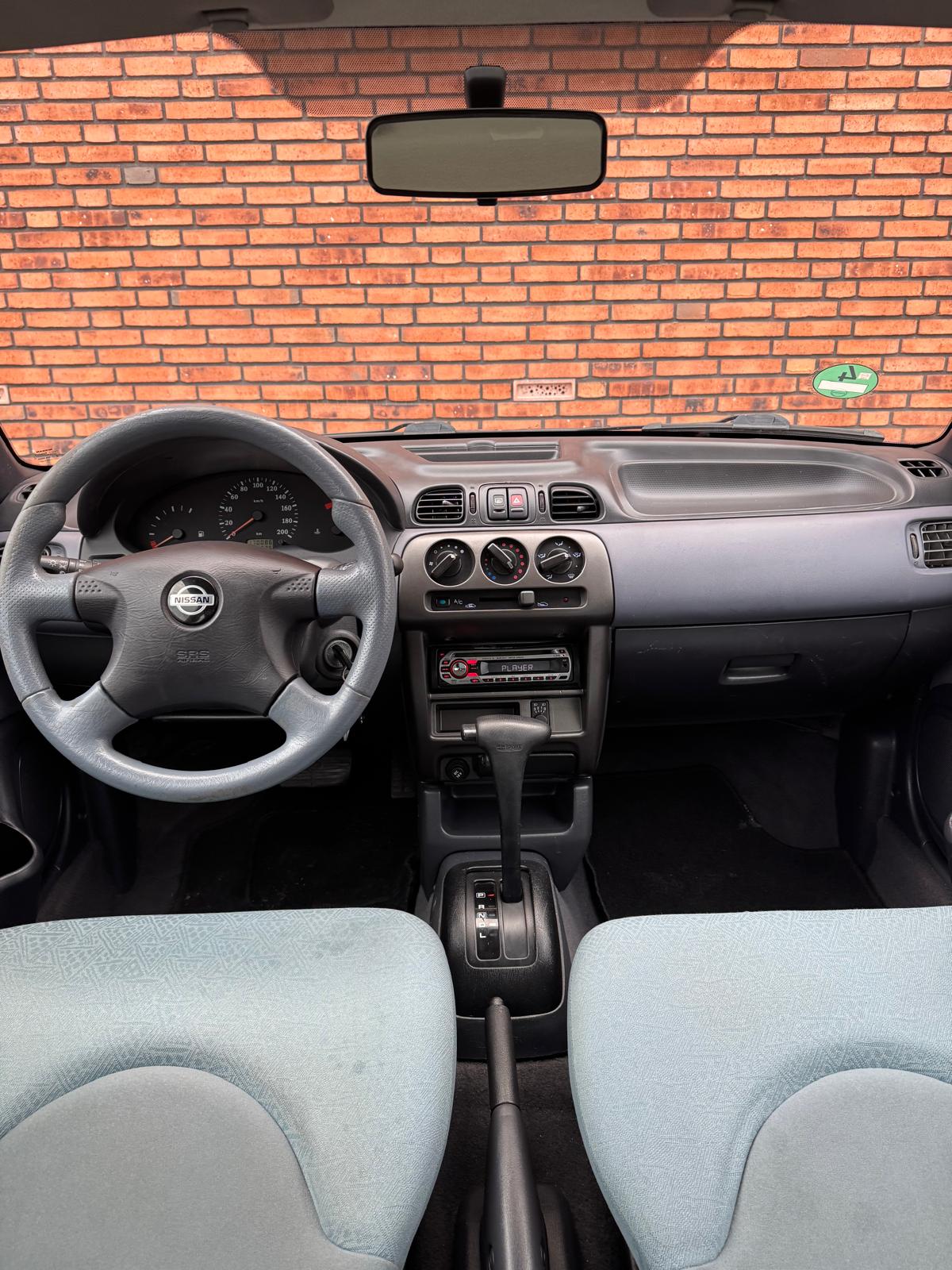 Foto 6